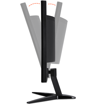 ergonomic design