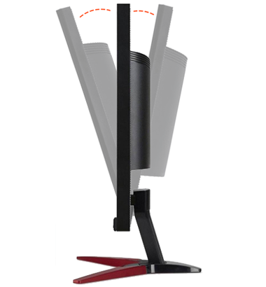 ergonomic design