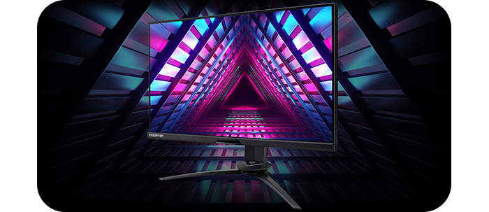 4K Recording