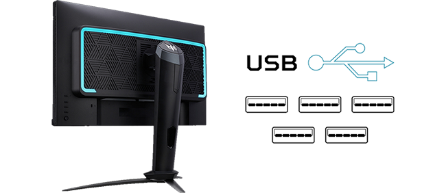 4K Recording