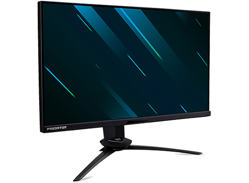4K Recording