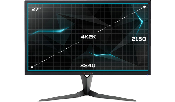 4k