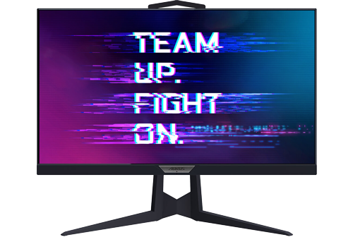 ips display