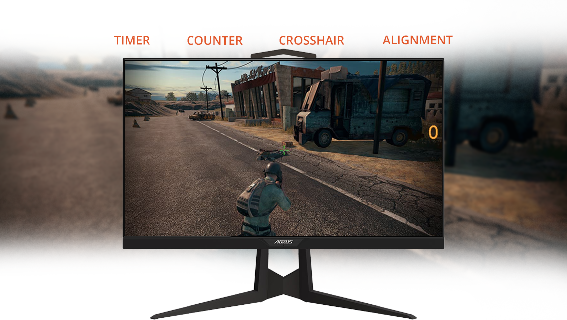 gaming