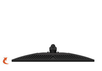 swivel