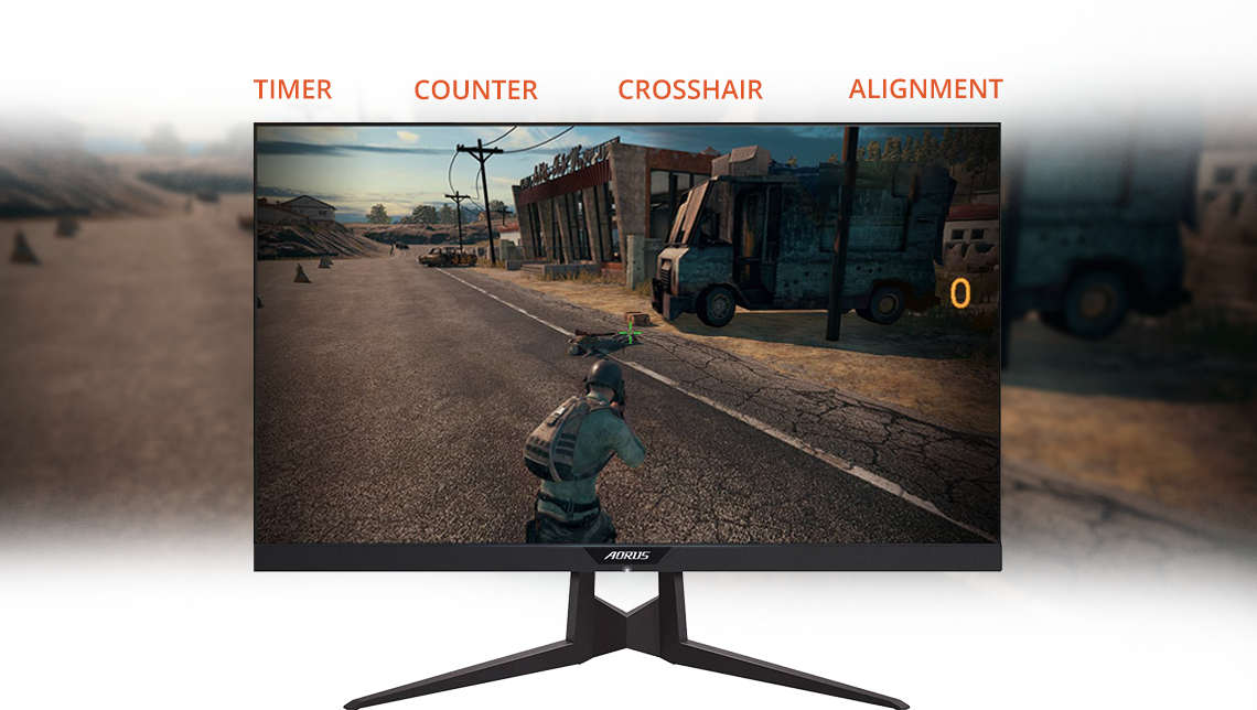 gaming