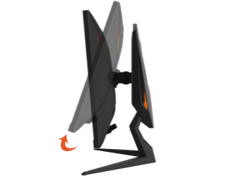 tilt