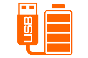 usb charger
