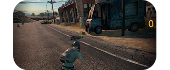 aorus gameassist