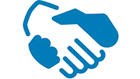 exchange service