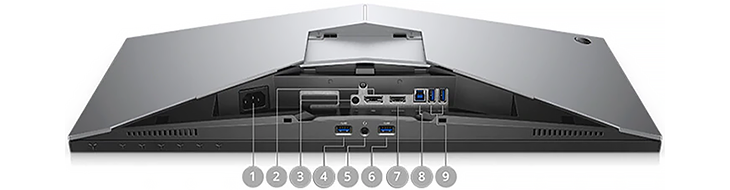 ports