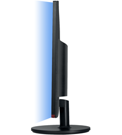 anti-blue light