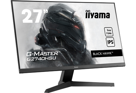 Monitor Display FreeSync