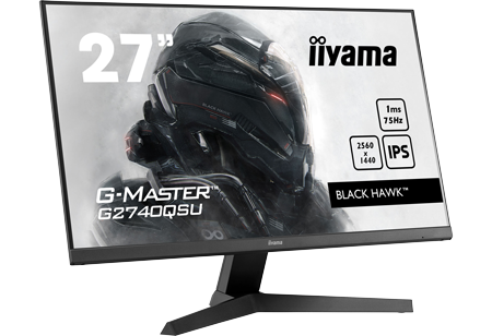Monitor Display FreeSync