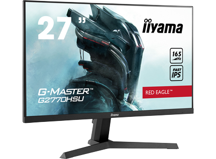 Monitor Display FreeSync