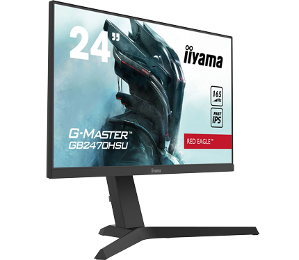 Monitor Display FreeSync