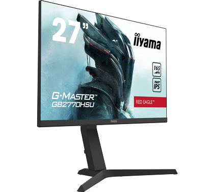 Monitor Display FreeSync