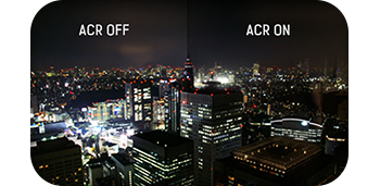acr