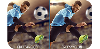 amd freesync