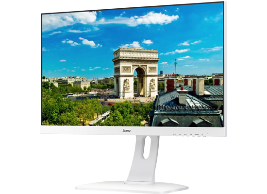 FHD Display with FreeSync