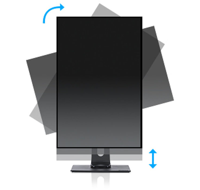 Adjustable Stand
