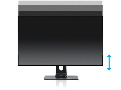 Adjustable Stand
