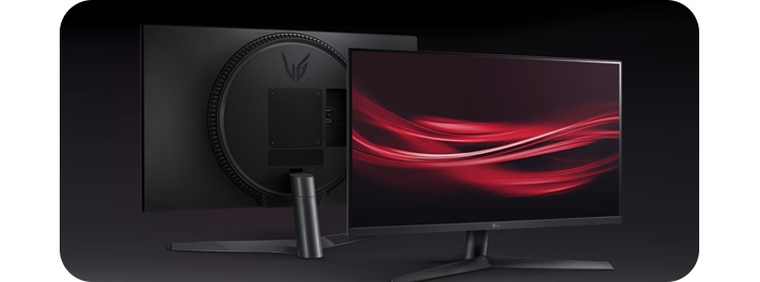 4K Recording