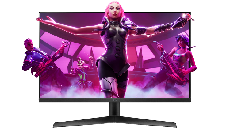 UltraGear
