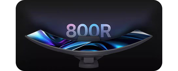 4K Recording