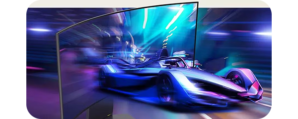 4K Recording