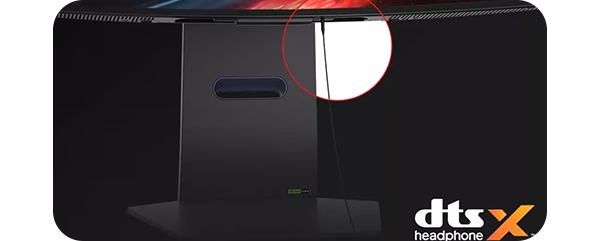 4K Recording