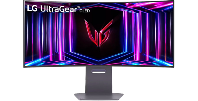 UltraGear
