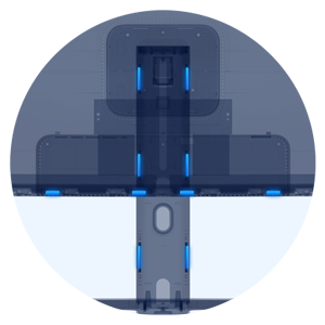 connectors
