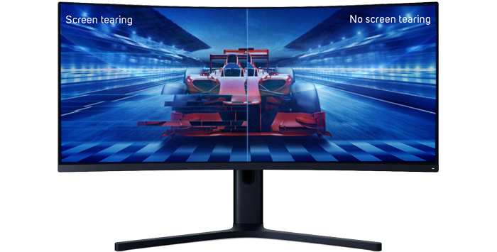 AMD FreeSync