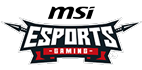 MSI Esports Gaming