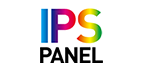 IPS Panel