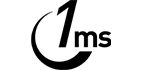 1MS Response Time
