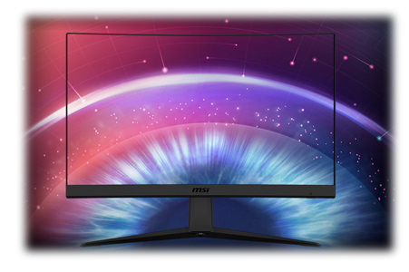 4K Recording