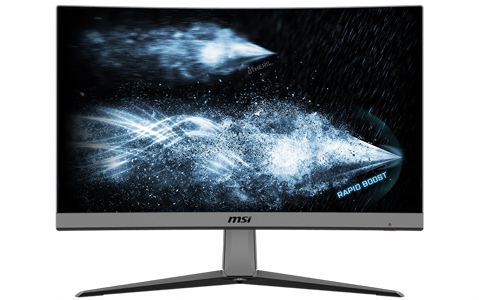 4K Recording