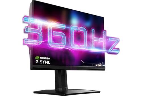 4K Recording