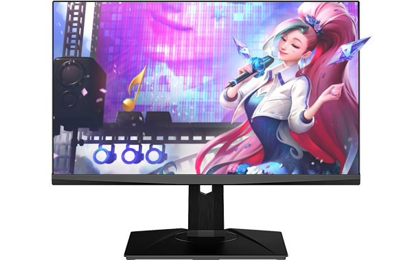 25 Oculux