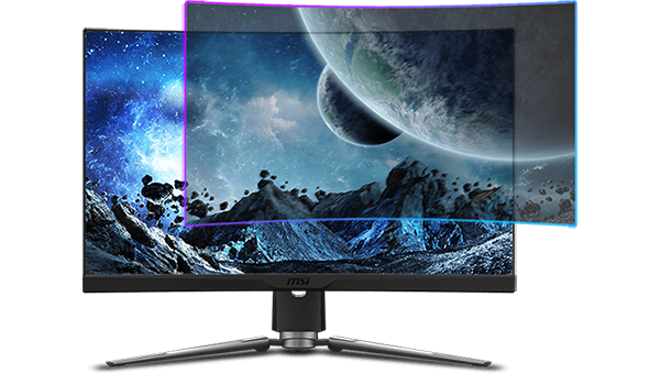 4K Recording