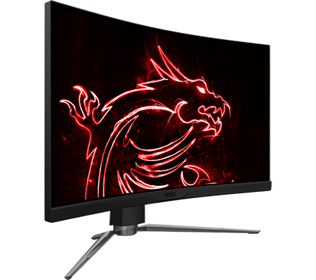 4K Recording