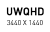 wfhd