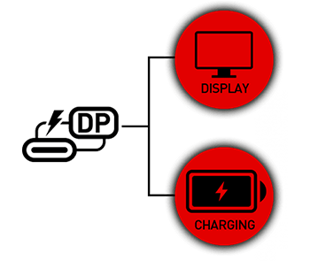 usb type c