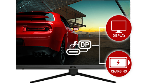 usb type-c