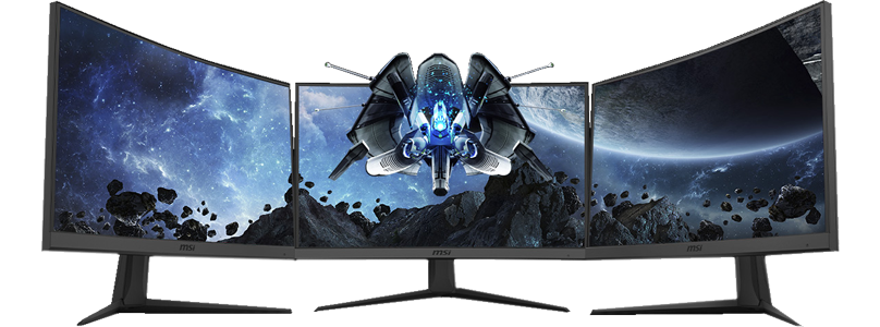 4K Recording