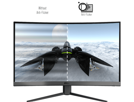 4K Recording