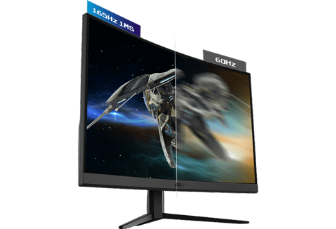 4K Recording