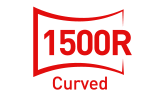 curvature